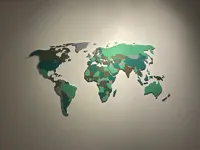 Asia
