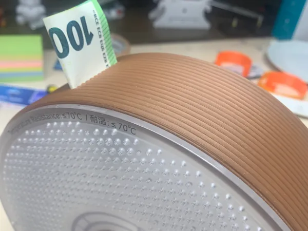 https://makerworld.bblmw.com/makerworld/model/US2c7d5b62add270/design/2025-06-13_d92b12143c2ae.jpg