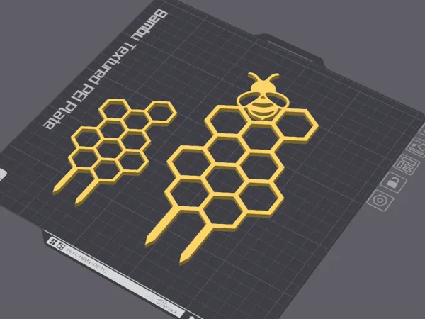 https://makerworld.bblmw.com/makerworld/model/US2c7dca56cf0a7a/design/2024-11-01_84baae85e4d3a.png