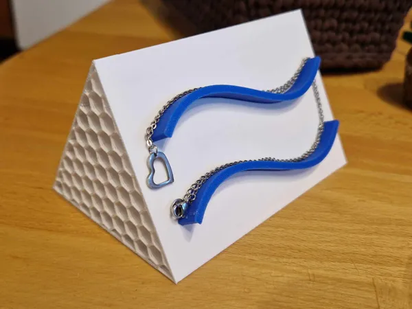 https://makerworld.bblmw.com/makerworld/model/US2c7dccb3b2aa30/design/2024-02-17_7049654ddb657.jpg