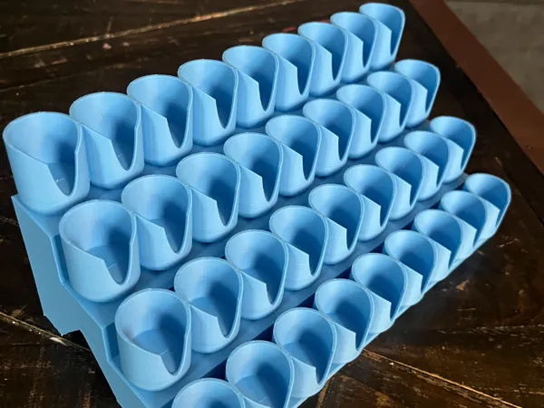 https://makerworld.bblmw.com/makerworld/model/US2c7df001eb551a/design/afae2afa80183d27.jpeg