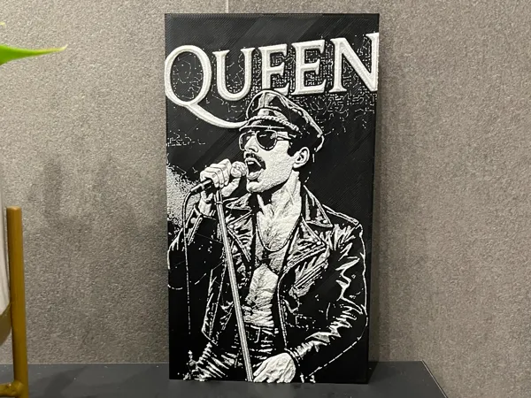 https://makerworld.bblmw.com/makerworld/model/US2c7e3d43554c87/design/2026-01-02_9d60c21afd92.jpeg