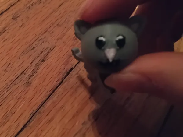 https://makerworld.bblmw.com/makerworld/model/US2c7e4581beaa3d/design/2025-12-14_c0c5e56d55b758.jpg