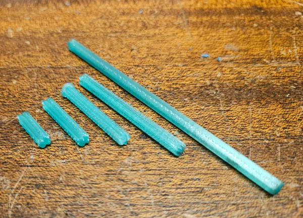 https://makerworld.bblmw.com/makerworld/model/US2c7e4c246253c7/design/2025-01-11_9870889dbaebe.jpg