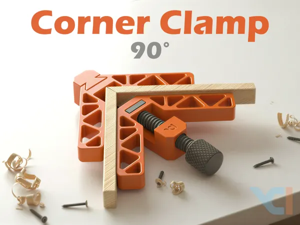 https://makerworld.bblmw.com/makerworld/model/US2c7e4d98e7d71d/design/99cdb955a7c7db99.jpg