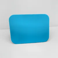PETG 版本0.2mm 层高, 2 层墙, 15% 填充