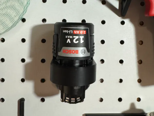https://makerworld.bblmw.com/makerworld/model/US2c7eac6ca0fa97/design/2025-09-15_0e4f12317a2f4.jpg