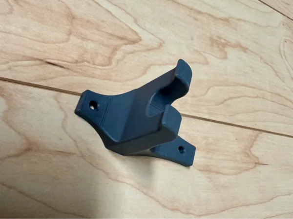 https://makerworld.bblmw.com/makerworld/model/US2c7ee71ad46794/design/2025-01-03_21e025cd67dbb8.jpeg