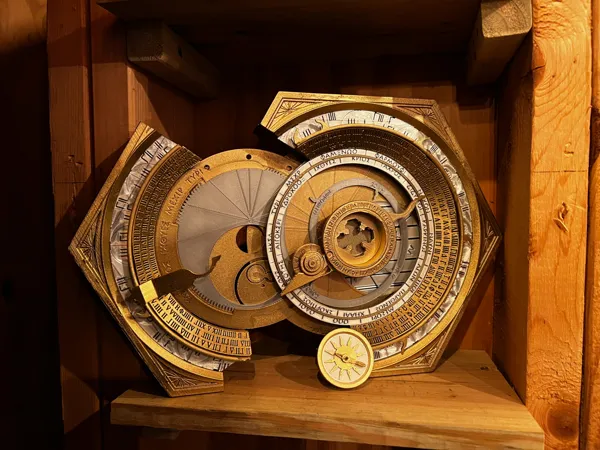 https://makerworld.bblmw.com/makerworld/model/US2c7f001b08dc3d/design/2023-09-26_8ec63fead246f.jpeg