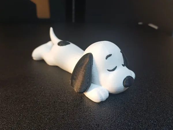 https://makerworld.bblmw.com/makerworld/model/US2c7f326eac5de8/design/2026-01-02_51e8d0a8c98be.jpg