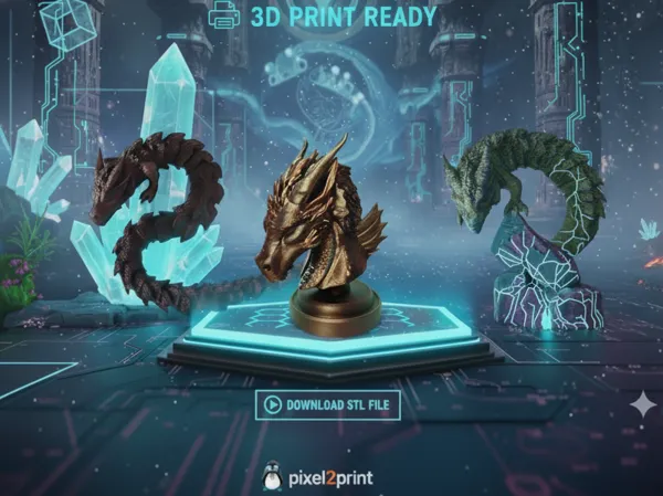 https://makerworld.bblmw.com/makerworld/model/US2c7f4374aa3b14/design/2025-10-08_c9c62dae440438.png