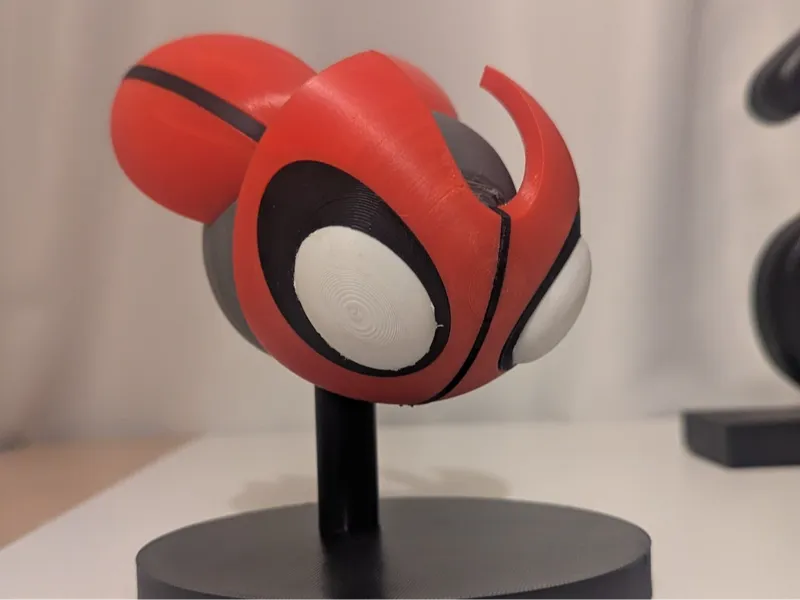 Cogfly - Hollow Knight: Silksong