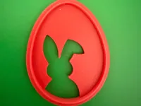 0.2mm layer, 3 walls, 60% infill