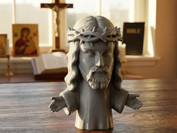 https://makerworld.bblmw.com/makerworld/model/US2c7fcb158714b9/design/2026-01-03_62d7cd62f0fce8.jpg
