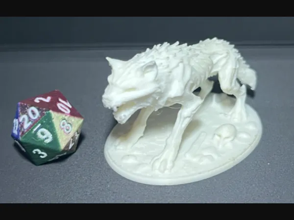 https://makerworld.bblmw.com/makerworld/model/US2c7fd20af55aba/design/4363e5afb4d6daef.png