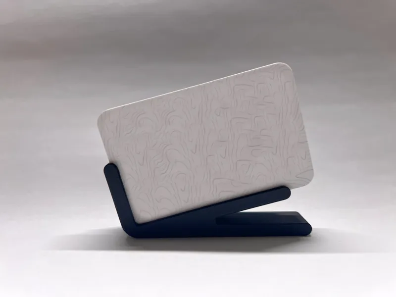 Businesscard Holder