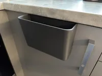 Main print profile 3 sizes: 0.2mm layer, 2 walls, 15% infill