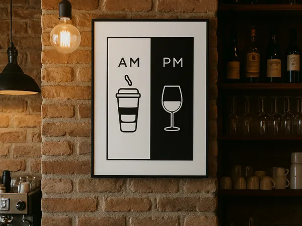 https://makerworld.bblmw.com/makerworld/model/US2c80022fa806b1/design/2025-11-12_b4b82a441730c8.png