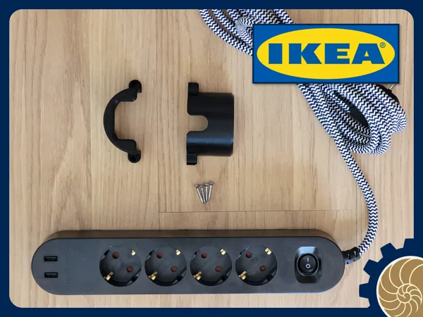 https://makerworld.bblmw.com/makerworld/model/US2c8018a63c16c4/design/2025-12-01_fb452750f118.png
