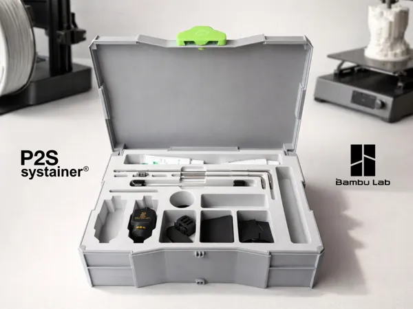 https://makerworld.bblmw.com/makerworld/model/US2c806613644291/design/67f8d6035361e358.jpg