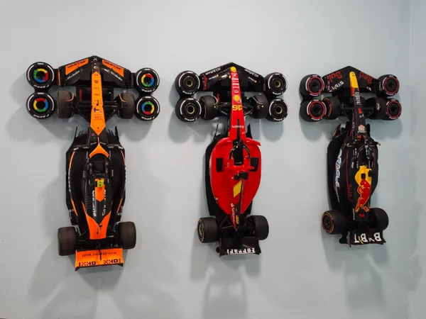 https://makerworld.bblmw.com/makerworld/model/US2c8079e72bba5/design/9c9f8cf8863edd1b.jpg