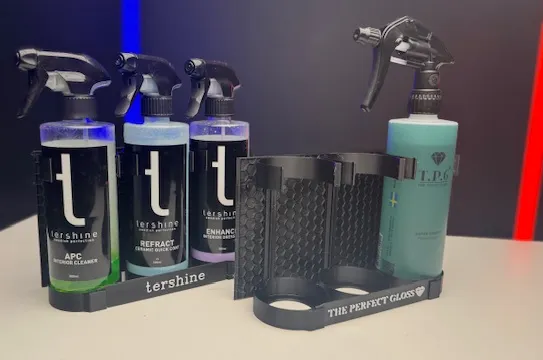 https://makerworld.bblmw.com/makerworld/model/US2c809b0fe3826/design/2025-01-11_b629b8b3b1348.jpg