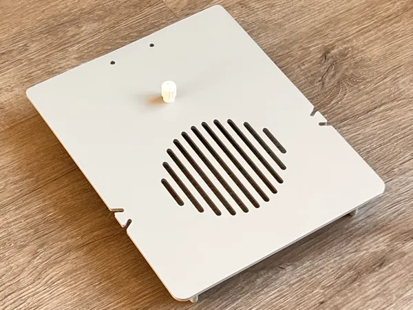 https://makerworld.bblmw.com/makerworld/model/US2c809cae546376/design/2026-01-08_01805d6f39421.jpg