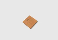 60mm小底座 ——   0.2mm 层高, 2 层墙, 15% 填充