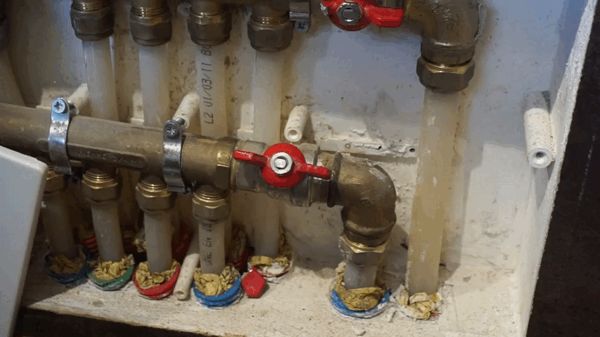 https://makerworld.bblmw.com/makerworld/model/US2c80aa36939f2d/design/2024-03-15_f898dce1380f5.gif