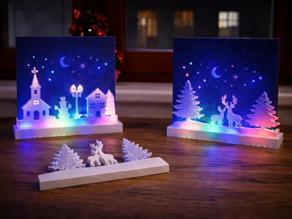 https://makerworld.bblmw.com/makerworld/model/US2c80eb44143b45/design/2026-01-16_aabf3148202218.png