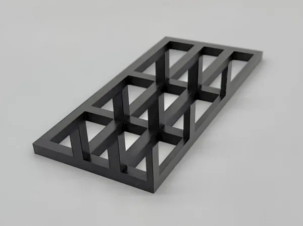 https://makerworld.bblmw.com/makerworld/model/US2c811737fbd752/design/2025-05-04_6f643fd5551b5.jpg