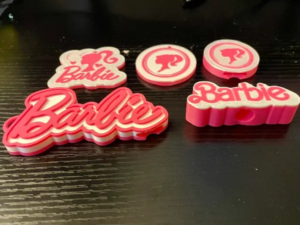 keychain and can opener mega set