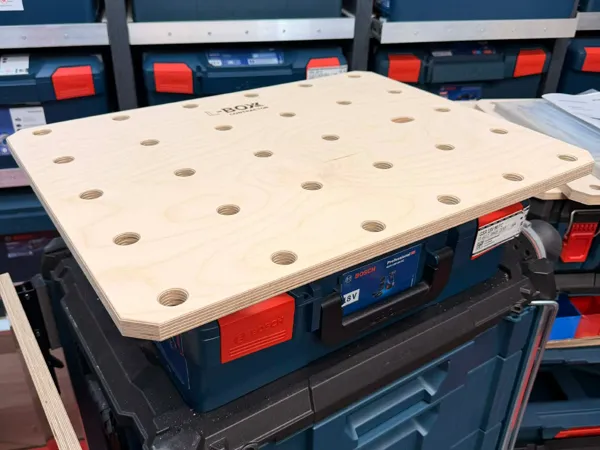https://makerworld.bblmw.com/makerworld/model/US2c818e77fcf9e9/design/0ef8ff344fe5070a.jpeg