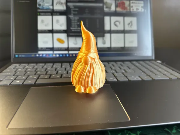 https://makerworld.bblmw.com/makerworld/model/US2c8192e929879a/design/2024-02-06_d90ac5341138c.jpg
