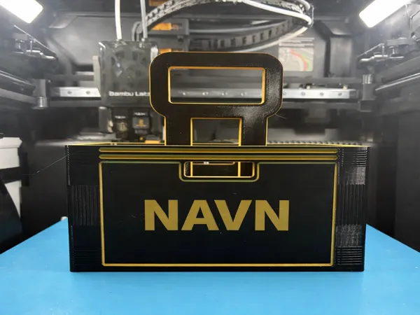 https://makerworld.bblmw.com/makerworld/model/US2c8198c9f9f440/design/2026-01-12_1bc5bbd8586158.png