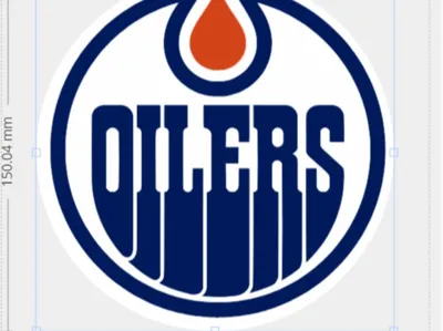 Edmonton fan chain base