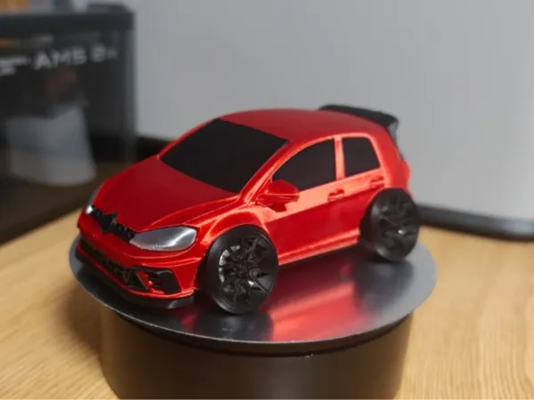 https://makerworld.bblmw.com/makerworld/model/US2c81e320a4bd90/design/67feeceb19b0f207.jpg