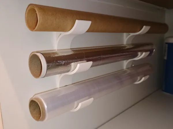 https://makerworld.bblmw.com/makerworld/model/US2c823e47d9e07a/design/2025-02-13_4c2a6788d08d9.jpg