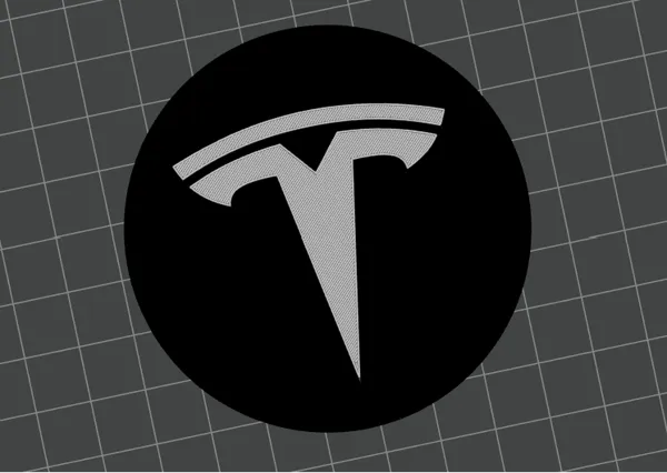 https://makerworld.bblmw.com/makerworld/model/US2c82746f67f0bc/design/2023-10-06_6ff145ff767c6.png
