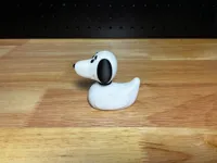 0.2mm layer, 2 walls, 12% gyroid