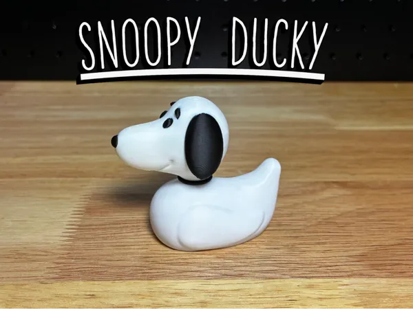 https://makerworld.bblmw.com/makerworld/model/US2c8286eee1d5c1/design/aa4e63d19004fb15.jpg