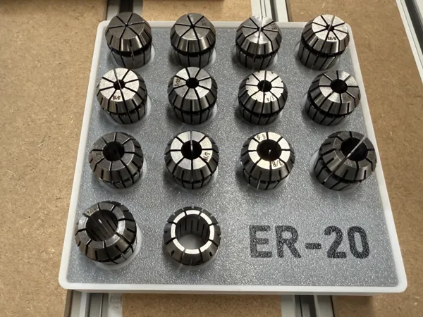 https://makerworld.bblmw.com/makerworld/model/US2c8310e682eb3/design/2025-05-01_0eea9aa21a5e18.jpg