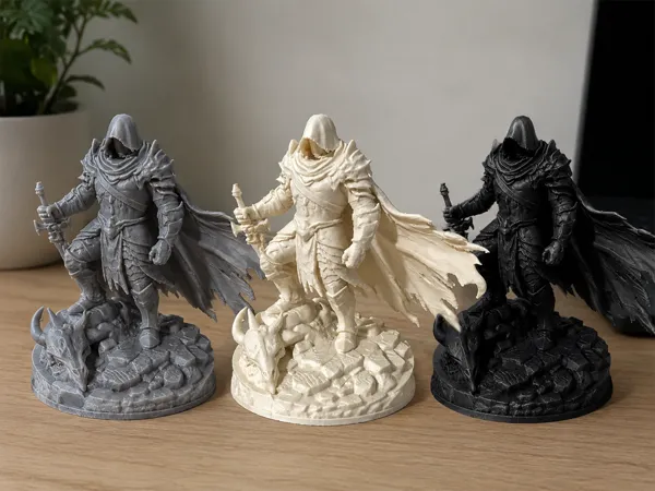 https://makerworld.bblmw.com/makerworld/model/US2c832899826ad2/design/157e29e99d0da975.png
