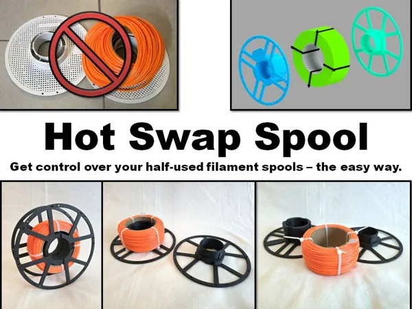 https://makerworld.bblmw.com/makerworld/model/US2c8345a20d971c/design/2024-11-08_0e96d3798d574.jpg