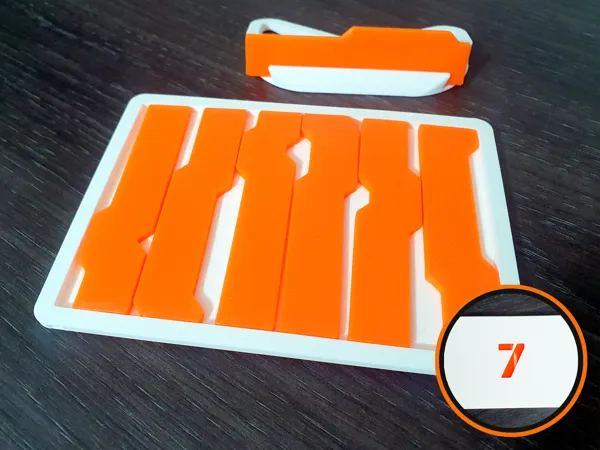 https://makerworld.bblmw.com/makerworld/model/US2c8352728cefa8/design/2025-01-09_7346fdc0d7572.jpg