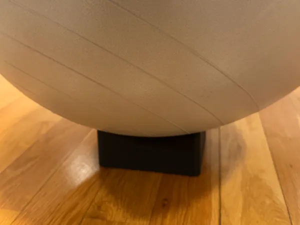 https://makerworld.bblmw.com/makerworld/model/US2c8369a19611fd/design/2024-12-18_9bd3f3b571e7d.jpeg