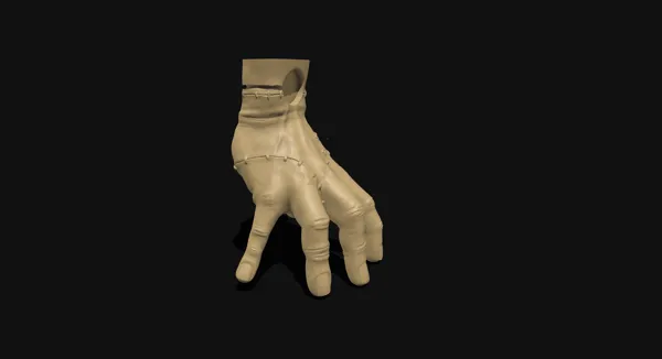 https://makerworld.bblmw.com/makerworld/model/US2c83907a948b8f/design/2023-10-23_wj6rqupcc6ra.png