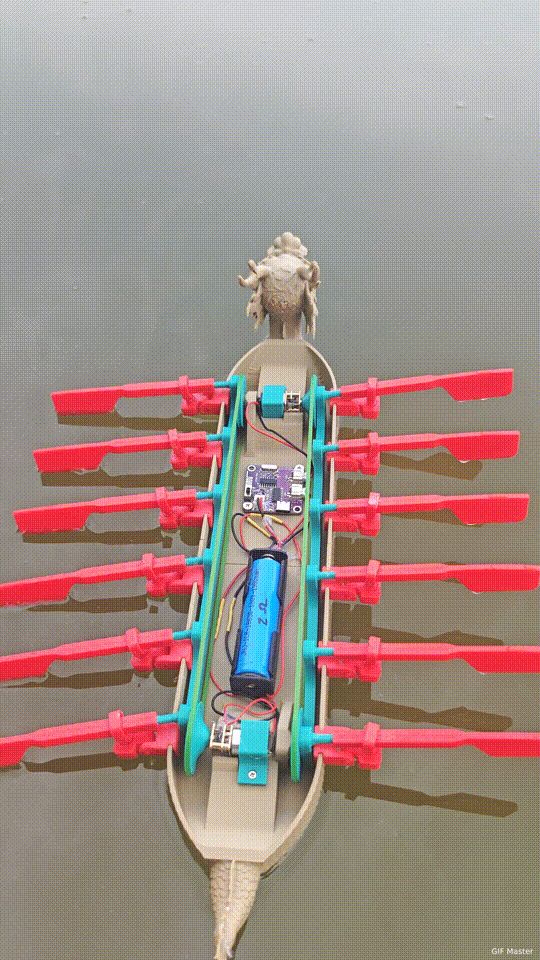 https://makerworld.bblmw.com/makerworld/model/US2c83ffcecacdb3/design/2025-05-26_794b06273539e.gif