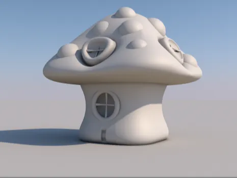 https://makerworld.bblmw.com/makerworld/model/US2c843d8a8cb376/design/2024-08-12_92ef96bec2078.png