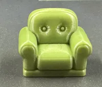 Single Color